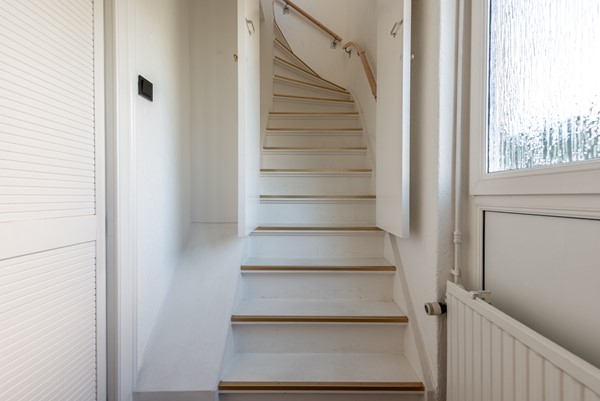 Medium property photo - Mercuriuslaan 15, 7314 KR Apeldoorn